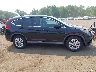 2HKRM4H74CH****** Used 2012 Honda CR-V in New Jersey State
