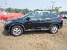 2HKRM4H74CH****** Repairable 2012 Honda CR-V in New Jersey State