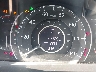 2HKRM4H74CH****** Salvage 2012 Honda CR-V