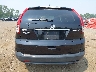 2HKRM4H74CH****** Wrecked 2012 Honda CR-V