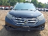 2HKRM4H74CH****** Used 2012 Honda CR-V