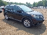 2HKRM4H74CH****** Salvage and Wrecked 2012 Honda CR-V in Sayreville
