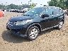 2HKRM4H74CH****** Used and Repairable 2012 Honda CR-V in Sayreville