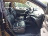 2HKRM4H74CH****** Used and Repairable 2012 Honda CR-V in New Jersey State