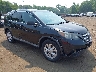 2HKRM4H74CH****** Salvage and Repairable 2012 Honda CR-V in New Jersey State