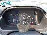 2HKRM4H74CH****** Salvage 2012 Honda CR-V in Sayreville