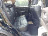 2HKRM4H74CH****** Wrecked 2012 Honda CR-V in Sayreville