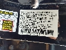 2HKRM4H74CH****** Used 2012 Honda CR-V in Sayreville