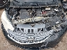 3N1CE2CP7FL****** Repairable 2015 Nissan Versa Note in Oklahoma City