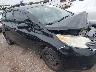 3N1CE2CP7FL****** Used 2015 Nissan Versa Note in Oklahoma State