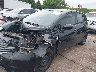 3N1CE2CP7FL****** Repairable 2015 Nissan Versa Note in Oklahoma State