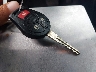 3N1CE2CP7FL****** Salvage 2015 Nissan Versa Note in Oklahoma State