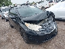 3N1CE2CP7FL****** Salvage and Wrecked 2015 Nissan Versa Note in Oklahoma City