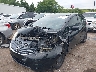 3N1CE2CP7FL****** Used and Repairable 2015 Nissan Versa Note in Oklahoma City