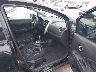 3N1CE2CP7FL****** Used and Repairable 2015 Nissan Versa Note in Oklahoma State