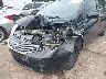 3N1CE2CP7FL****** Salvage and Repairable 2015 Nissan Versa Note in Oklahoma State