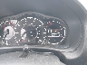 3N1CE2CP7FL****** Salvage 2015 Nissan Versa Note in Oklahoma City