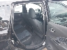 3N1CE2CP7FL****** Wrecked 2015 Nissan Versa Note in Oklahoma City