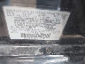 3N1CE2CP7FL****** Used 2015 Nissan Versa Note in Oklahoma City