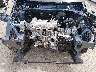 1FMCU9G68LU****** Repairable 2020 Ford Escape in Seattle