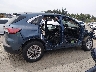 1FMCU9G68LU****** Repairable 2020 Ford Escape in Washington State