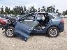1FMCU9G68LU****** Salvage 2020 Ford Escape