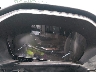 1FMCU9G68LU****** Wrecked 2020 Ford Escape