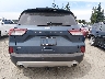 1FMCU9G68LU****** Used 2020 Ford Escape