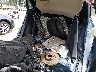 1FMCU9G68LU****** Wrecked 2020 Ford Escape in Washington State