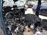 1FMCU9G68LU****** Repairable 2020 Ford Escape