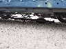 1FMCU9G68LU****** Salvage and Wrecked 2020 Ford Escape in Seattle