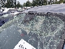 1FMCU9G68LU****** Used and Repairable 2020 Ford Escape in Seattle