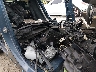 1FMCU9G68LU****** Salvage and Repairable 2020 Ford Escape in Seattle