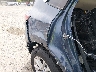 1FMCU9G68LU****** Salvage and Wrecked 2020 Ford Escape in Washington State