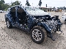 1FMCU9G68LU****** Salvage and Wrecked 2020 Ford Escape in Seattle