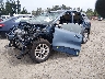 1FMCU9G68LU****** Used and Repairable 2020 Ford Escape in Seattle