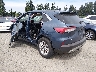 1FMCU9G68LU****** Salvage and Repairable 2020 Ford Escape in Seattle