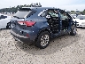 1FMCU9G68LU****** Salvage and Wrecked 2020 Ford Escape in Washington State