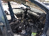 1FMCU9G68LU****** Used and Repairable 2020 Ford Escape in Washington State