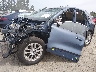 1FMCU9G68LU****** Salvage and Repairable 2020 Ford Escape in Washington State