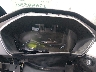 1FMCU9G68LU****** Salvage 2020 Ford Escape in Seattle