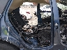 1FMCU9G68LU****** Wrecked 2020 Ford Escape in Seattle