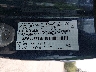 1FMCU9G68LU****** Used 2020 Ford Escape in Seattle