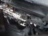 2C4RC1EG5HR****** Usados 2017 Chrysler Pacifica en Estado de Pennsylvania