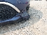 2C4RC1EG5HR****** Reparables 2017 Chrysler Pacifica en Estado de Pennsylvania
