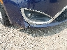 2C4RC1EG5HR****** Salvamento 2017 Chrysler Pacifica