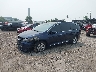2C4RC1EG5HR****** Usados y Reparables 2017 Chrysler Pacifica en Philadelphia