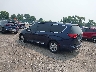 2C4RC1EG5HR****** Salvamento y Reparables 2017 Chrysler Pacifica en Philadelphia