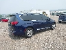 2C4RC1EG5HR****** Salvamento y Destrozados 2017 Chrysler Pacifica en Estado de Pennsylvania