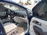 2C4RC1EG5HR****** Usados y Reparables 2017 Chrysler Pacifica en Estado de Pennsylvania